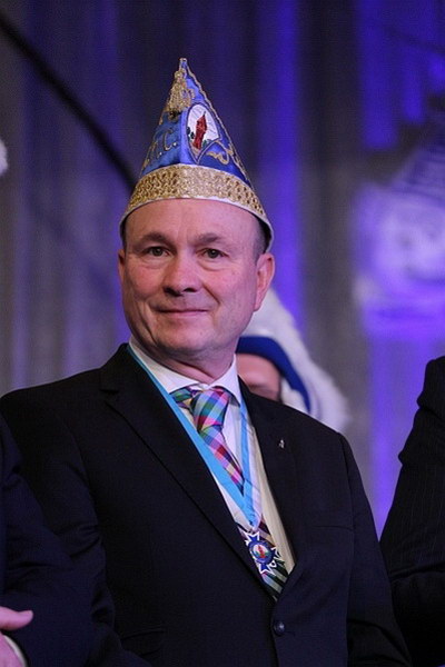 Blau-Weiss2014   077.jpg